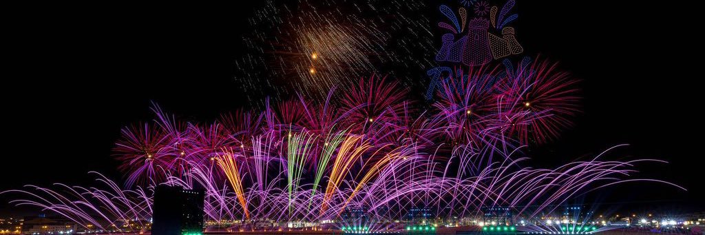 coverage سعود تغطيات الرياض🇸🇦's banner