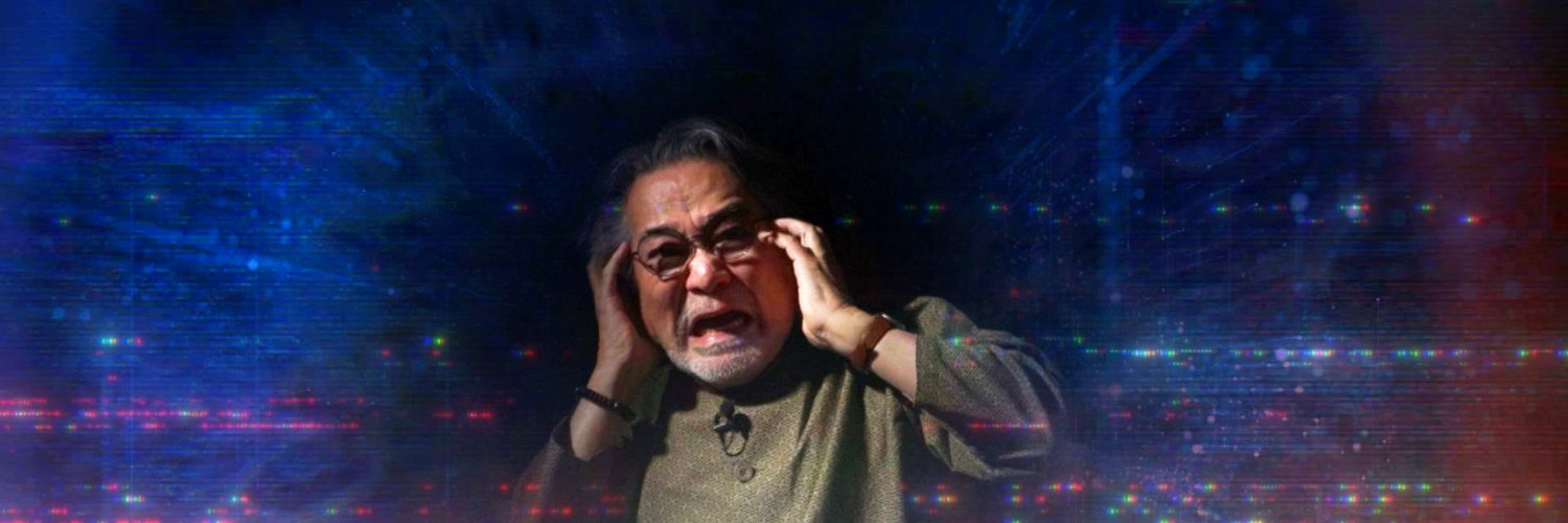「稲川淳二の怪談グランプリ」公式's banner