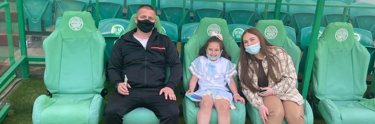 Ped1888🍀💚's banner