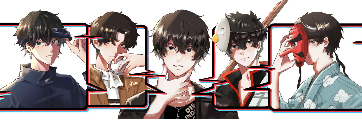 kyou's banner