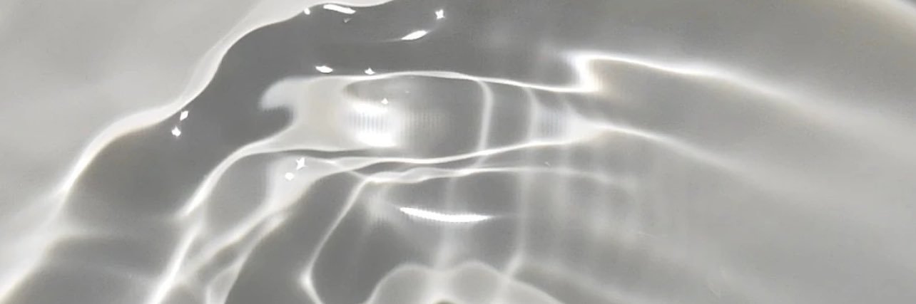 iza's banner
