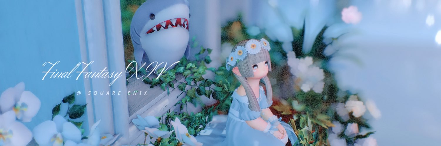 んで❕'s banner