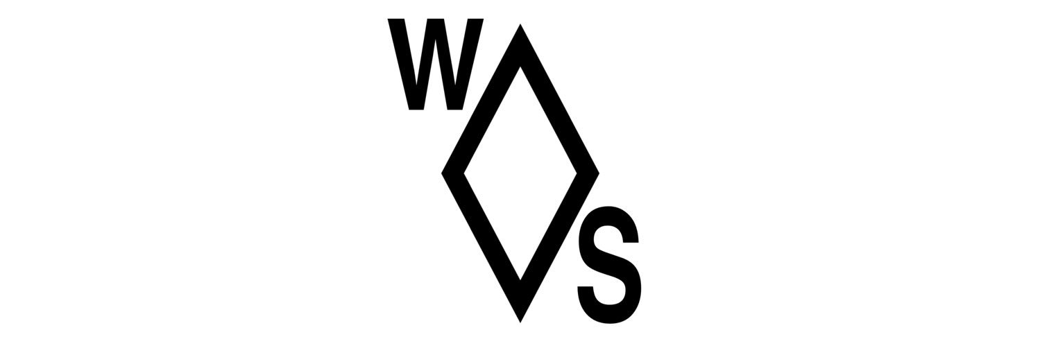 Wyatt Sundvold's banner
