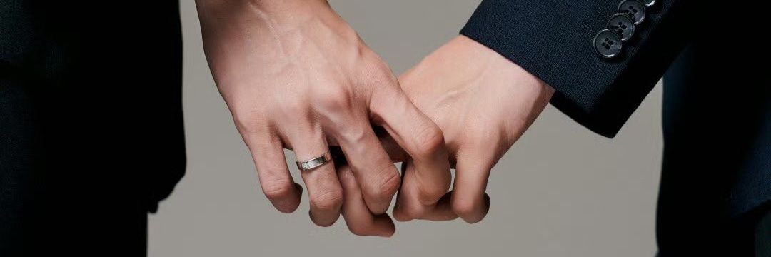 🔴 SoSoft★2ปีละน้า~'s banner