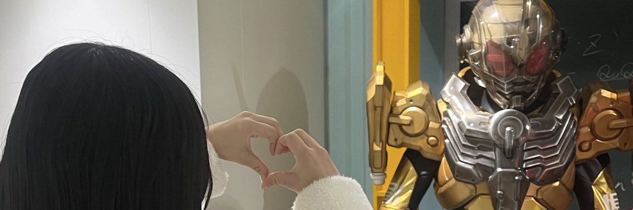 田中ひなこ🍮ミスFLASH2026 ファイナリスト's banner