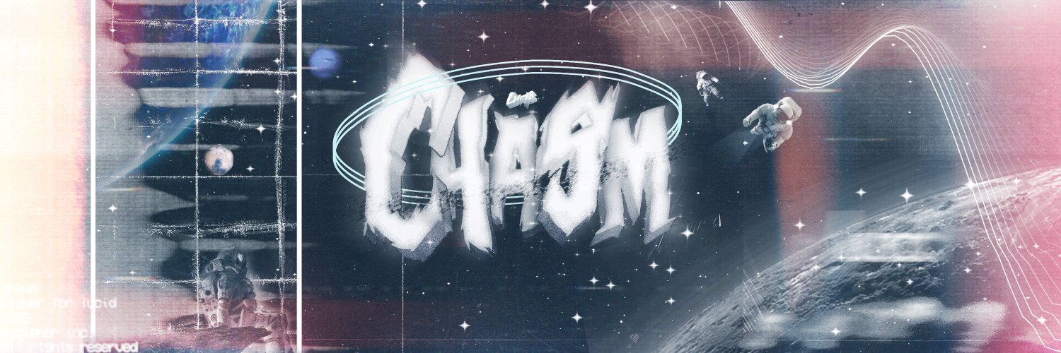 curt's banner