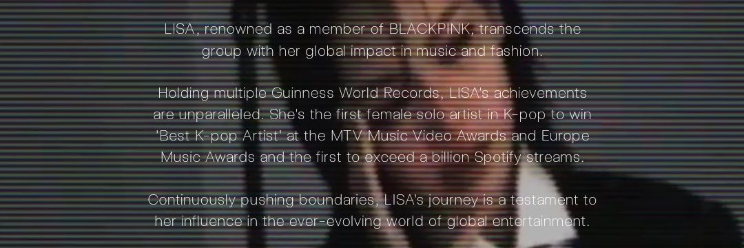 MarLA's banner
