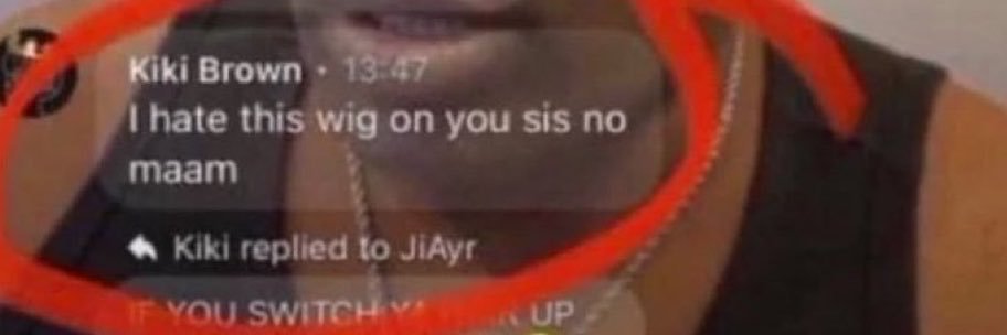 IM SEEING OLIVIA's banner