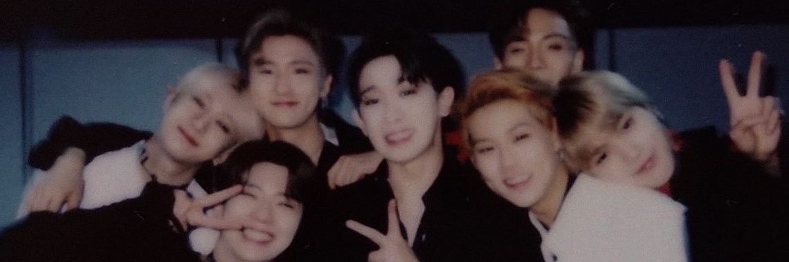 ⋈ MON EJDERYA 🍒's banner