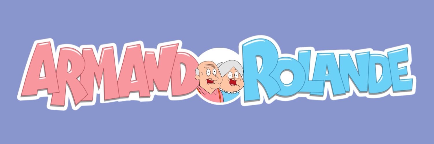 @armandetrolande Armand et Rolande Channel | 24vids
