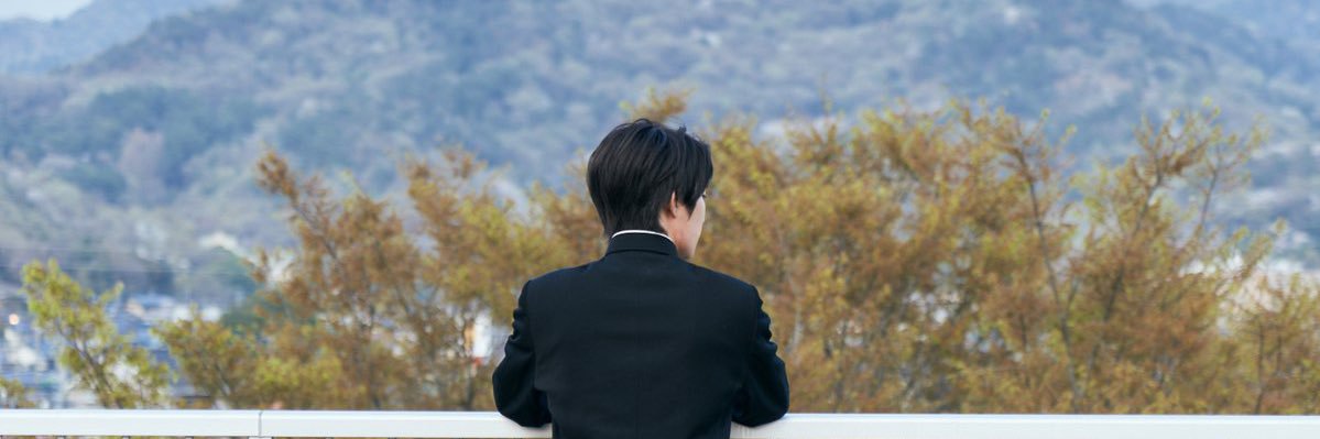 뚜냐's banner