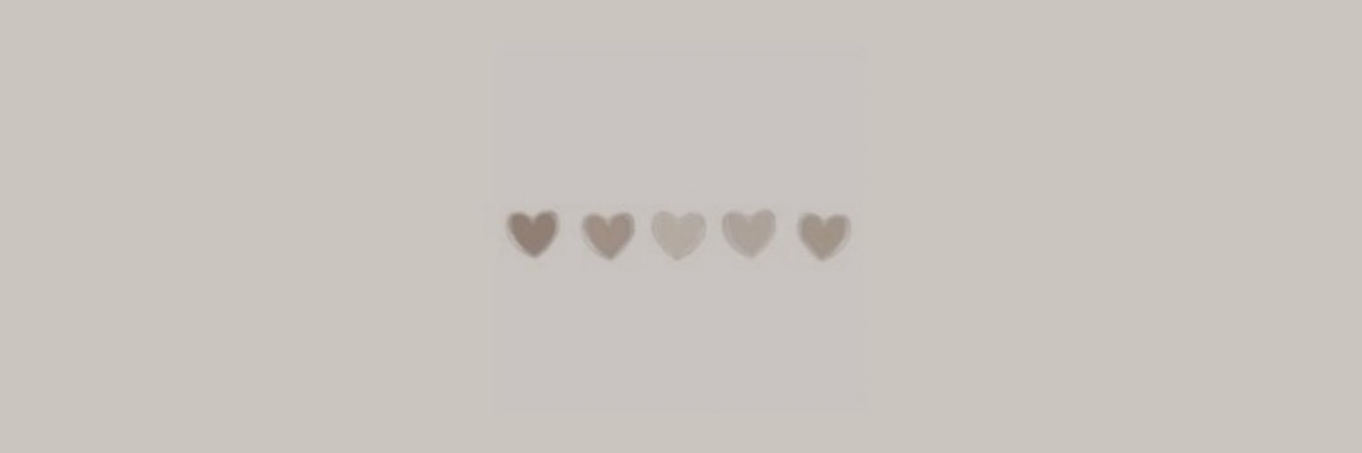 ella's banner