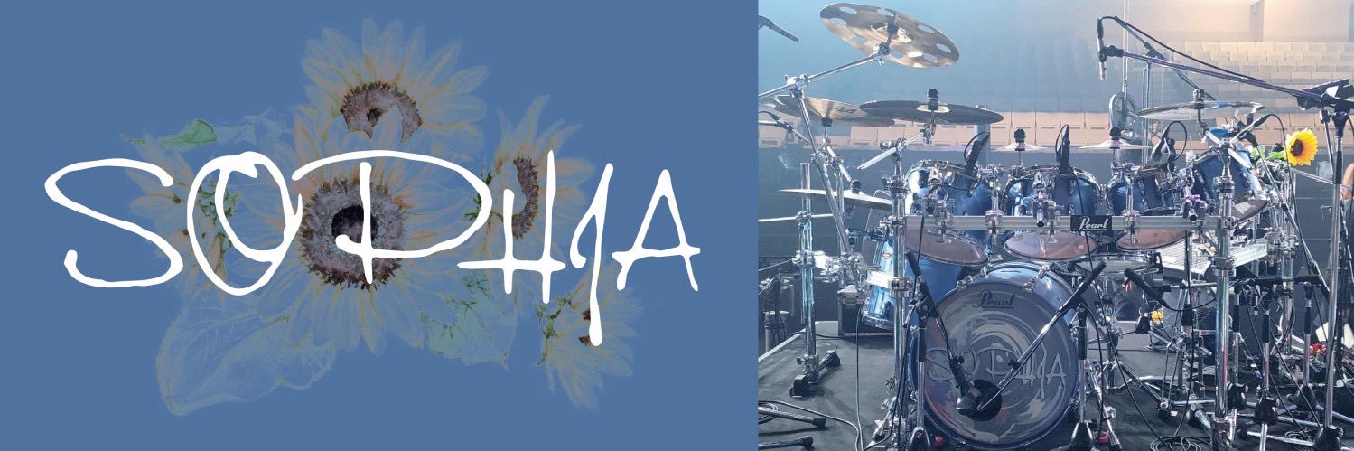 赤松 芳朋's banner
