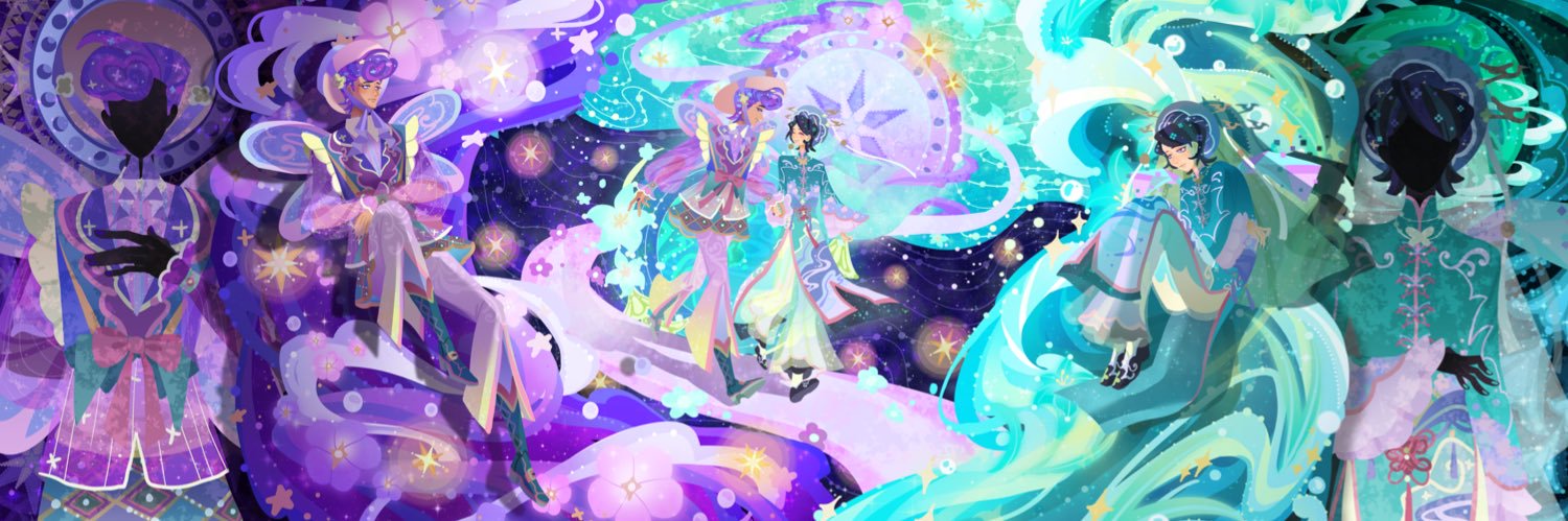🩵 ink | semi-ia 💜's banner