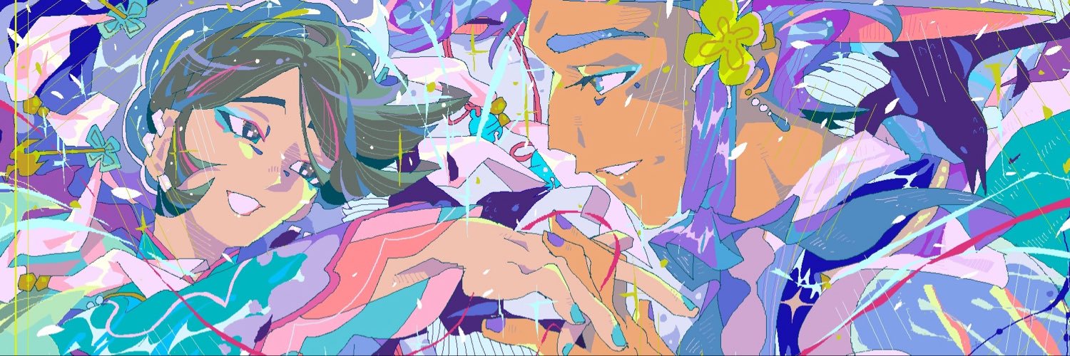 🩵 ink | semi-ia 💜's banner