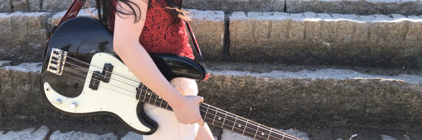 葵 なあか's banner