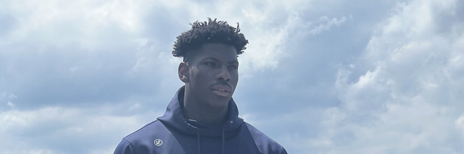 Jah's banner