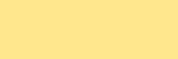 징버거 Jingburger's banner