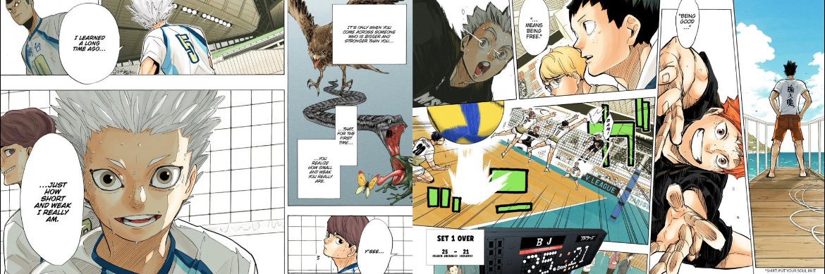 F2P's banner