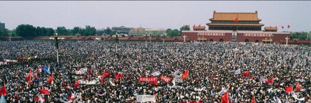 朱万利's banner
