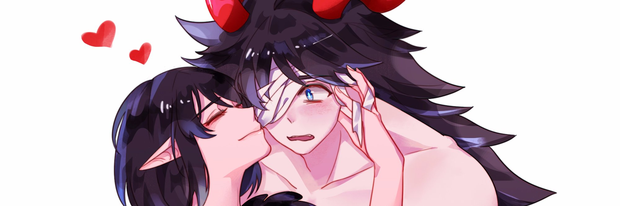 暮苏▼修仙渡劫's banner