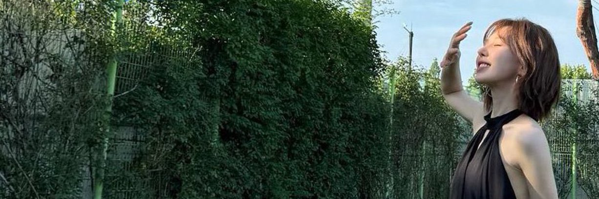 caprisun's banner