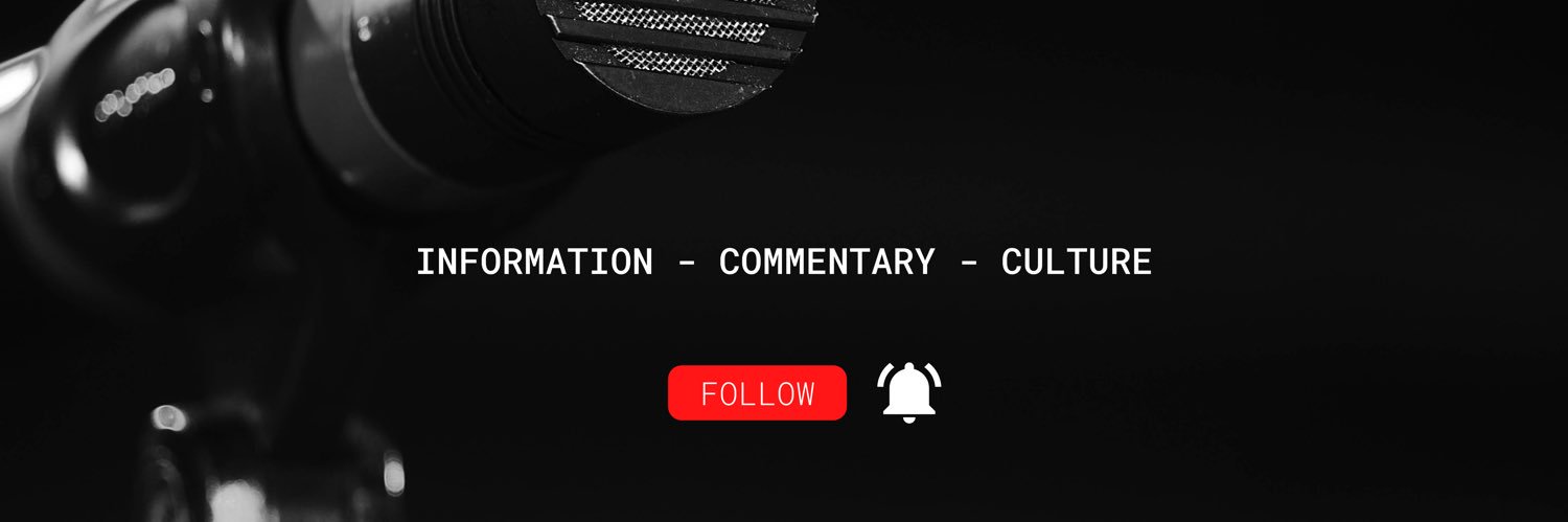 Sabi Radio's banner