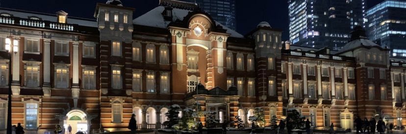 okame2525's banner