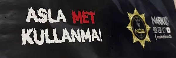 çavo elcan✂️'s banner