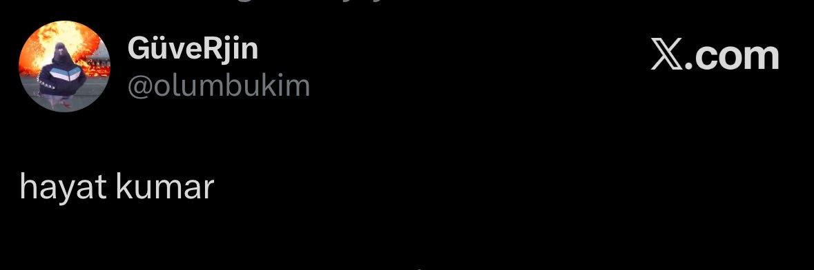 çavo elcan ✂️'s banner