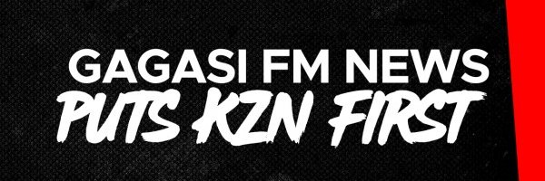Gagasi FM News's banner
