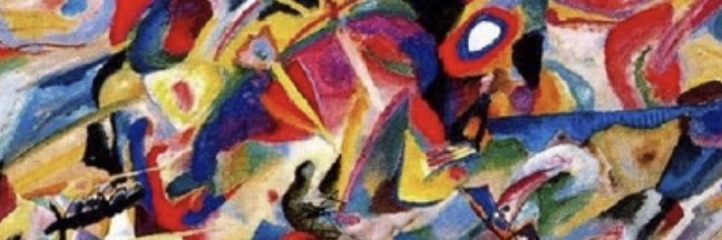 Hatime Kamilçelebi's banner