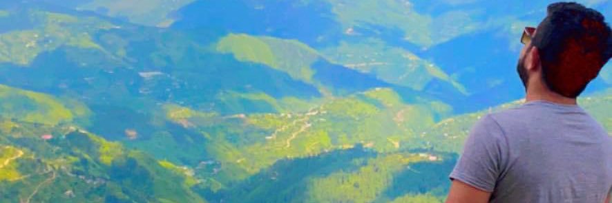 अंशुल KARNAL's banner