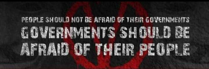 Miss Anonymous's banner