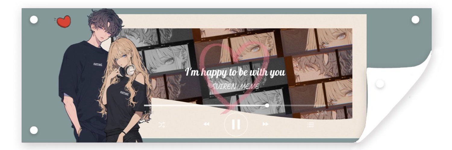 🐈‍⬛Memeちん㌨'s banner