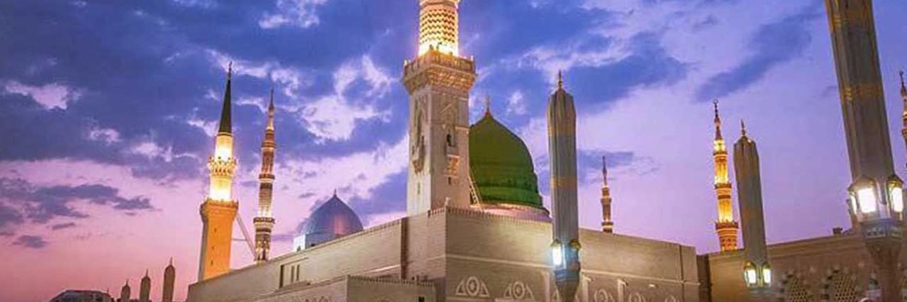 د.محمد بن عدنان السمان's banner