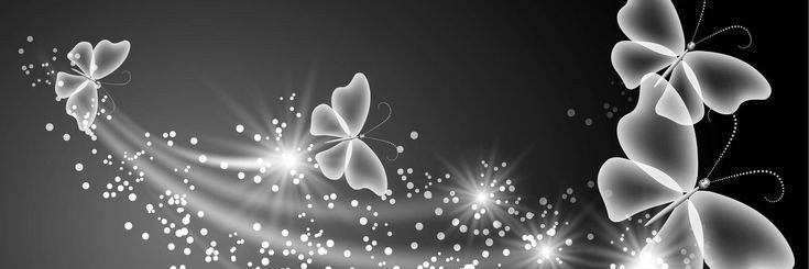 Gaby🍀's banner