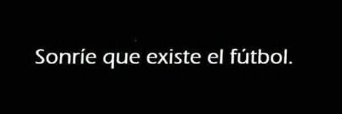 Martín Acuña's banner