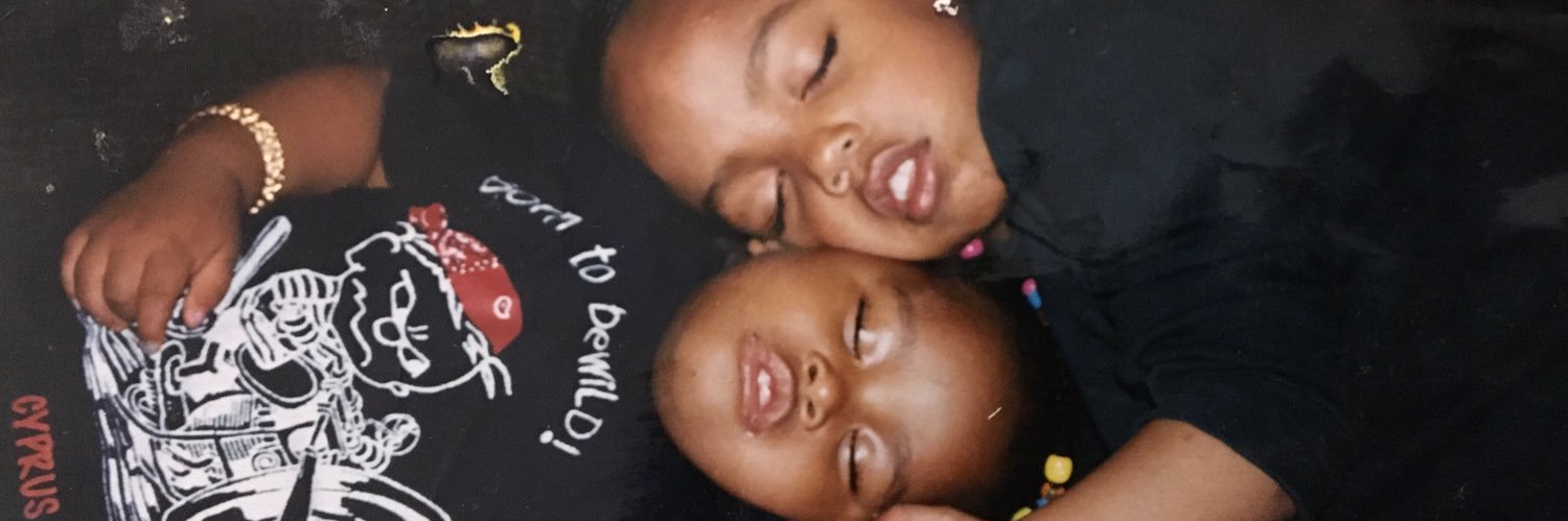 MilkShake 🇨🇩's banner