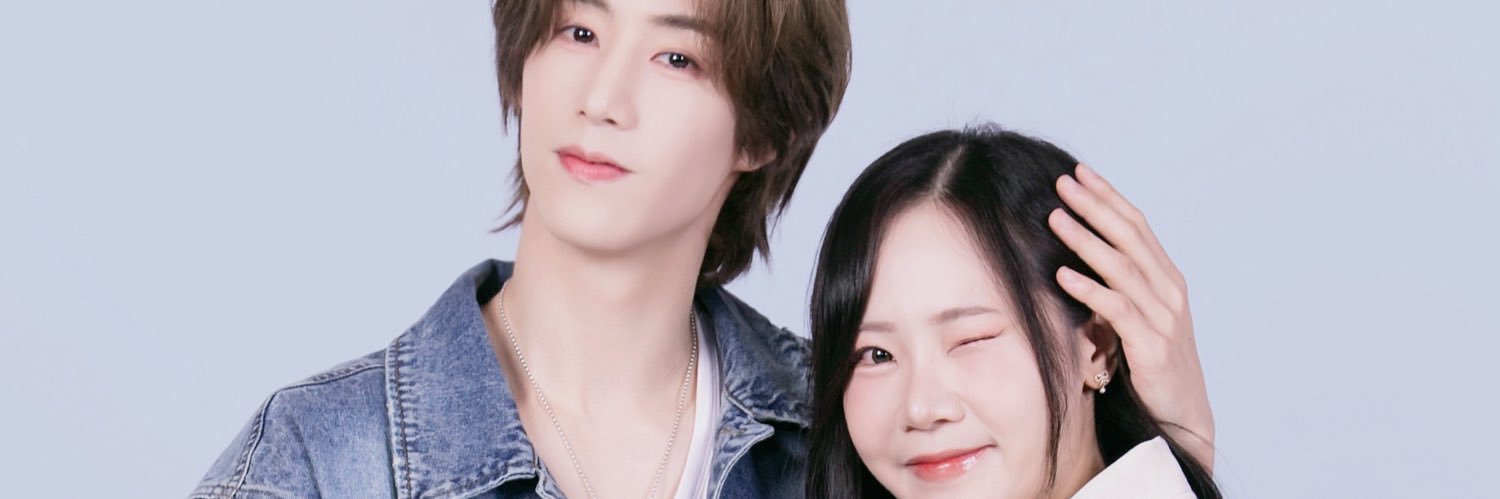 Jobbiies♡🦆🐰's banner