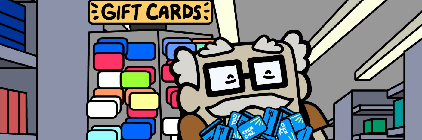 Kitboga's banner