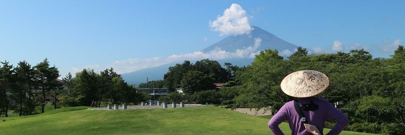 iiba紀の川マスター◢͟￨'s banner