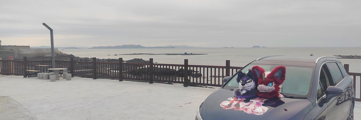 胡椒种子's banner