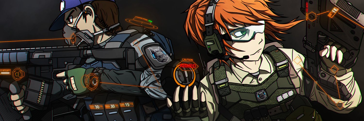 NothingButSkillz's banner