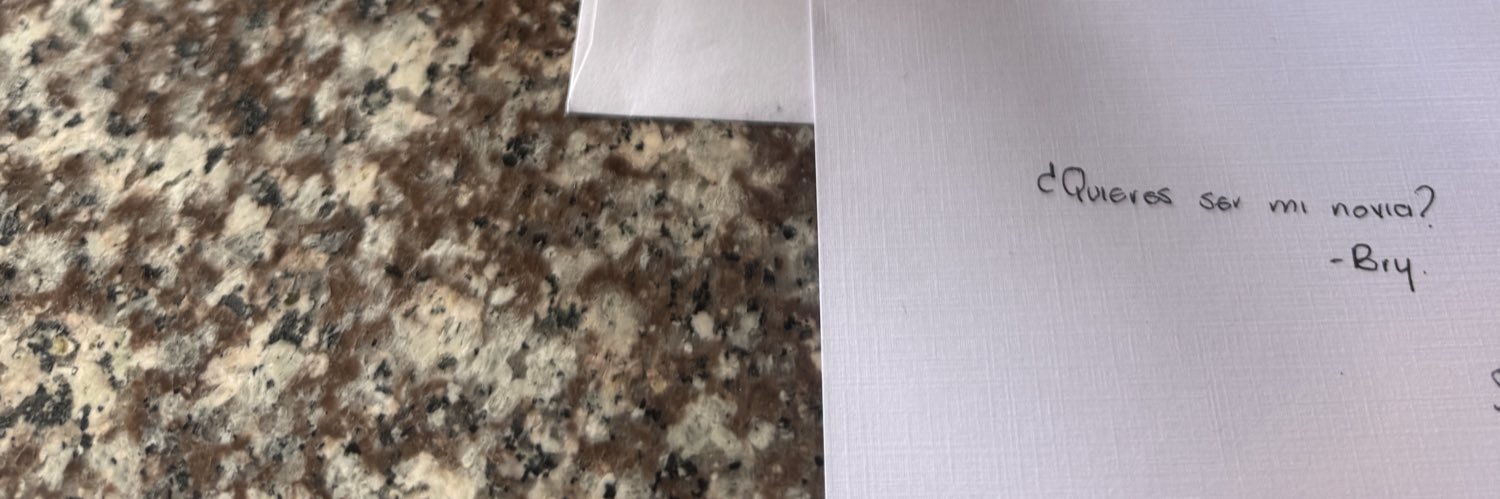𝐼𝑠𝑖𝑡𝑎 ✧'s banner
