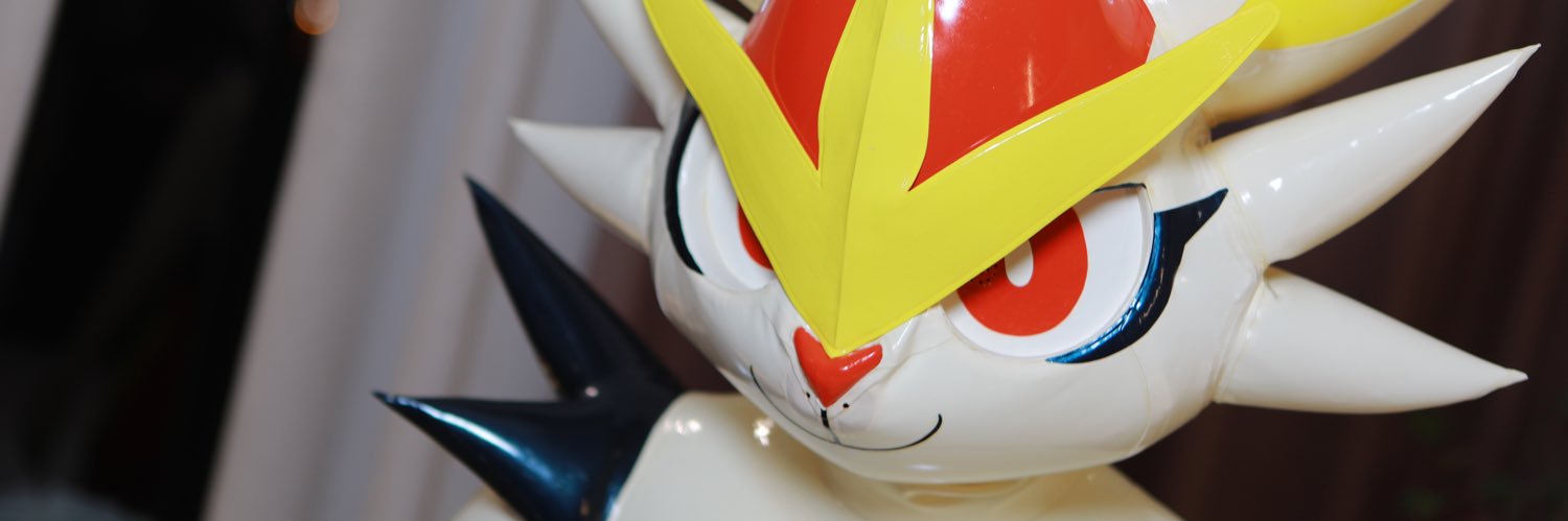 是LennarD不是卤蛋!'s banner
