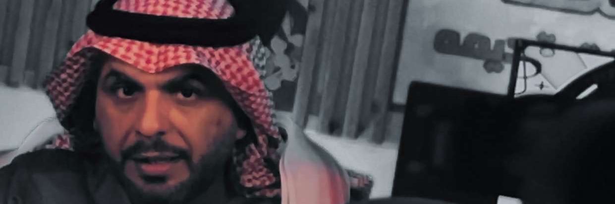 🎥عارف أحمد🎬's banner