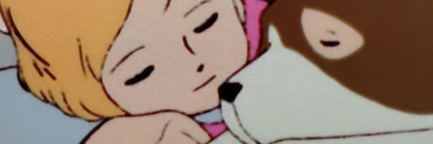 🌞仲ﾉ嶋 じゆう🌞's banner