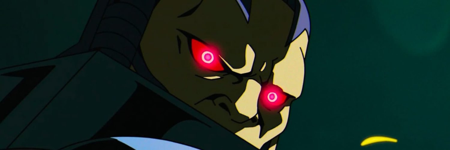 deji's banner