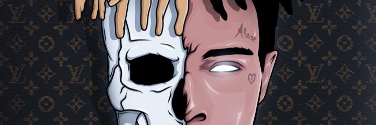 OP's banner